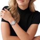 ساعة نسائية michael kors mk5615