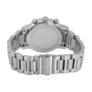 Montre homme michael kors mk8369