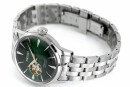 Montre homme seiko presage ssa441j