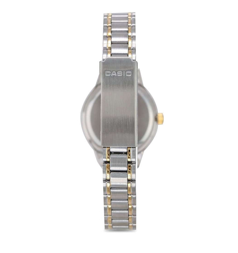 montre-femme-casio-LTP-1128G-9ARDF-1