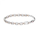 Bracelet homme sector sagj24