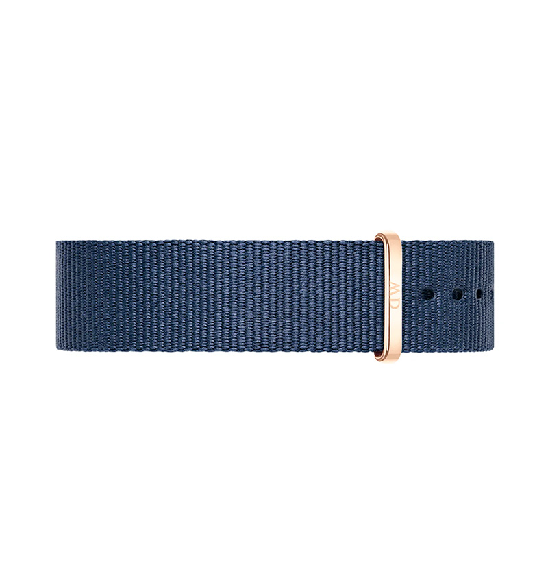 montre femme daniel wellington classic bayswater