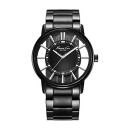 ساعة رجالية kenneth cole kc3994