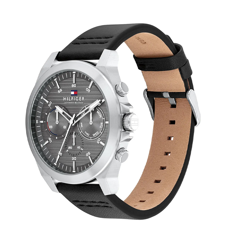 montre-homme-tommy-hilfiger-Lance-TH1710521-img1