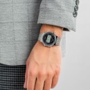 ساعات man &amp; woman casio a171we1adf