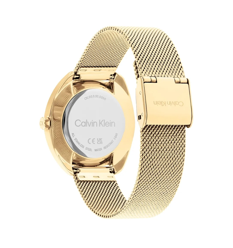 montre-femme-calvin-klein-25200271_2