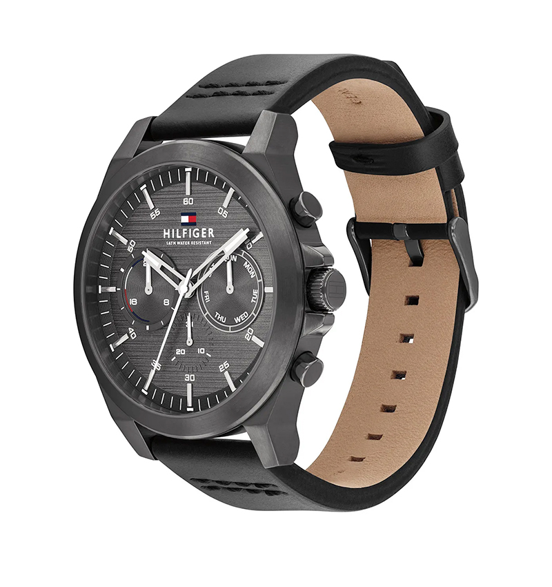 montre-homme-tommy-hilfiger-TH1710634-laikrodis-2