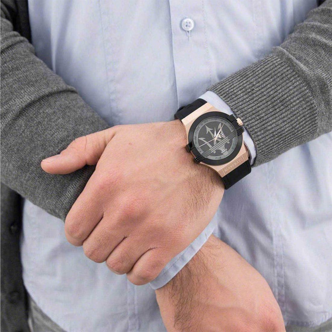 R8851108002&