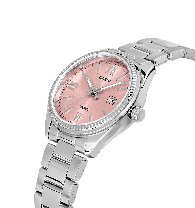 montre-femme-casio-LTP-1302DD-4A1VDF-1