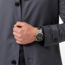 Montre homme seiko srpd57k1