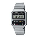 ساعات man &amp; woman casio a100we1adf