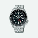 Montre homme seiko 5 automatique 3 aiguilles