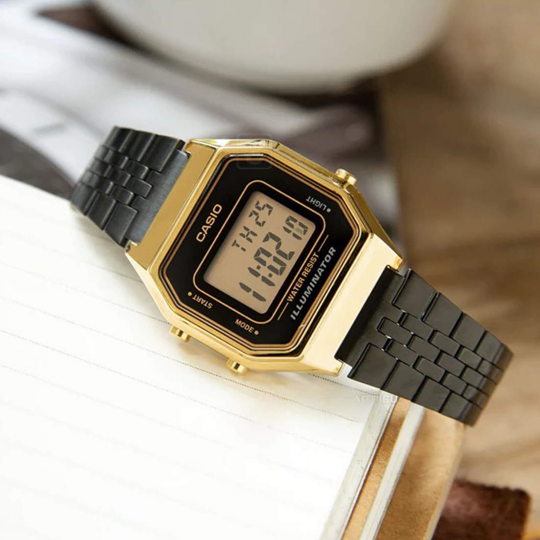 LA680WEGB1ADF &