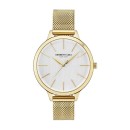 Montre femme kenneth cole kc15056011