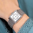 Montre femme guess w0826l1