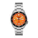Montre homme seiko srpd59k1