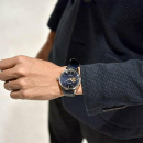 Montre homme seiko ssab405j1