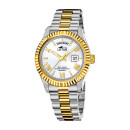 Montre homme lotus  18855/1
