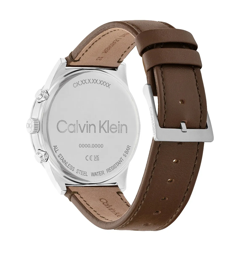 montre-homme-calvin-klein-25200300-2