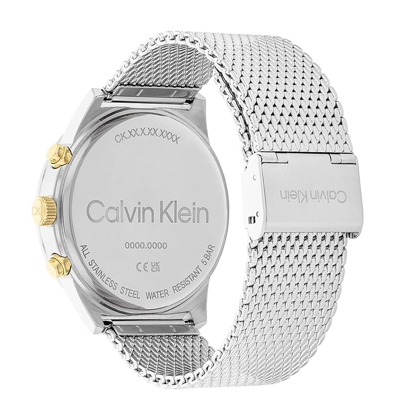 montre-homme-calvin-klein-25200296-3