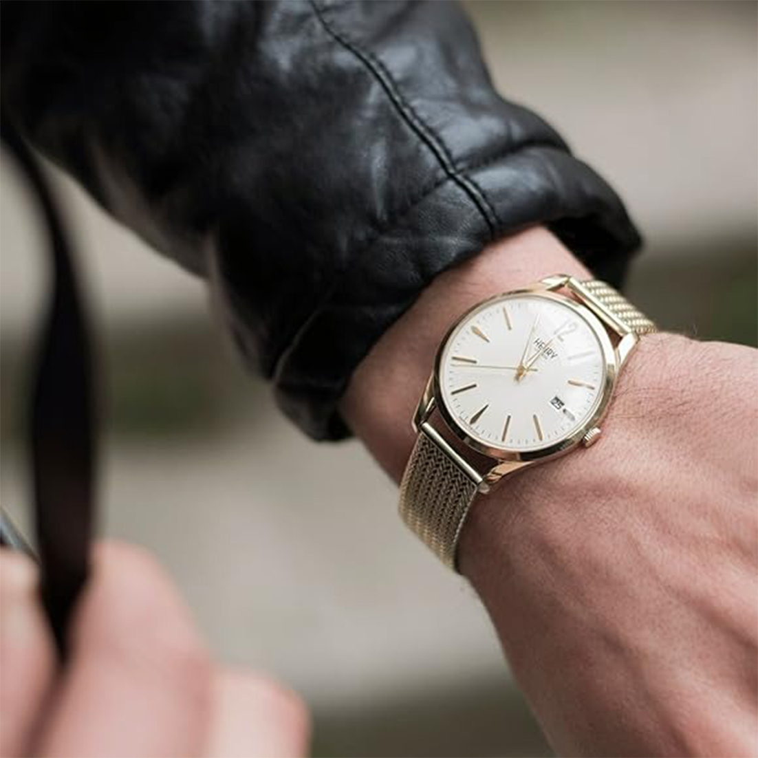 HL39-M-0008&