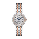 Montre femme tissot t1262072201300