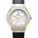 ساعة نسائية royal london 2143104