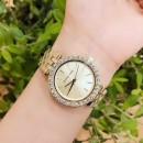 ساعة نسائية michael kors mk4513