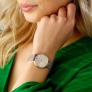 Montre femme emporio armani ar11129