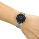 Montre femme daniel wellington dw00100162