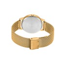 Montre homme casio mtpb120mg3avdf