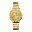 Montre femme guess w0933l2