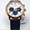 Montre homme guess w1261g4