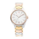 ساعة نسائية michael kors mk6686