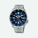 Montre homme seiko 5 automatique 3 aiguilles