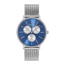 Montre homme kenneth cole kc14946011