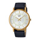 Montre homme casio mtpb120gl7avdf