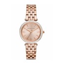 Montre femme michael kors mini darci mk3366