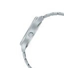 Montre homme casio mtp-vd03d-1audf