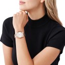ساعة نسائية michael kors mk6694