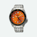 Montre homme seiko 5 automatique 3 aiguilles