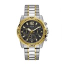 Montre homme guess gw0056g4
