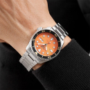 Montre homme seiko srpd59k1