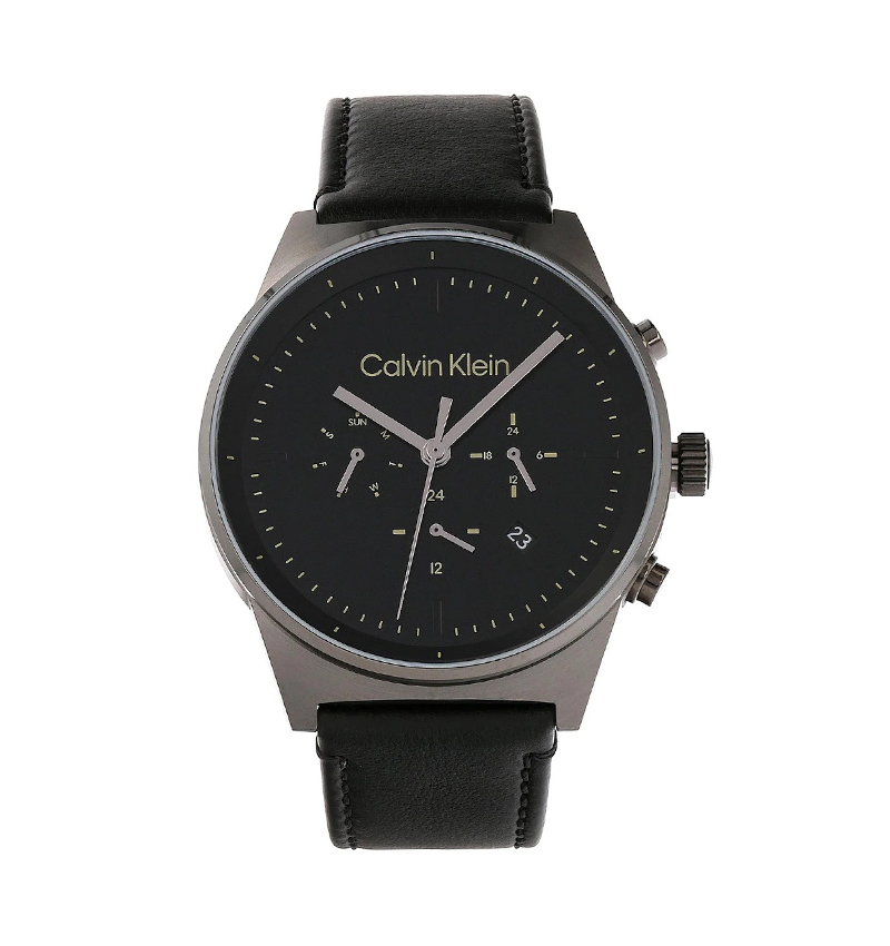 montre-homme-calvin-klein-25200298